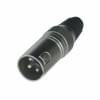 XLR BESPECO XLR3MX